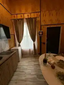 Счастливый лес - 66