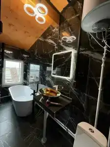 Счастливый лес - 102