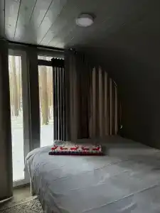 Термо Бушидо парк - 103