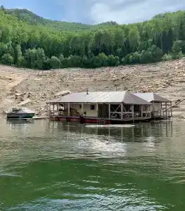 Водолей - 52