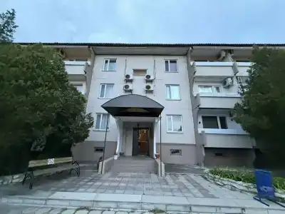 Вилла Виктория - 75
