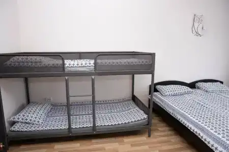 Ассоль - 107