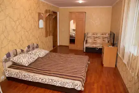 Морская роса - 111