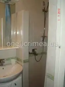 Морская роса - 61