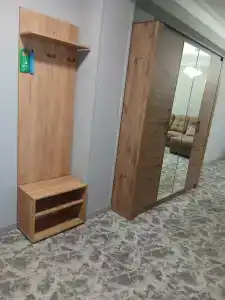 Каспий - 86