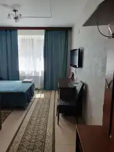 Каспий - 78