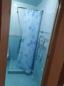 Каспий - 81