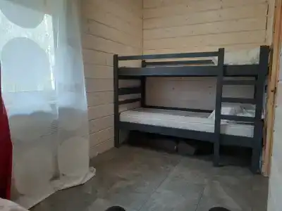Салонсари - 54