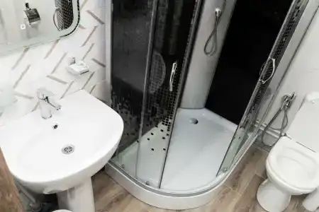 Околица - 52