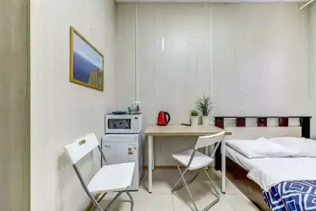 Neotel 1 - 56