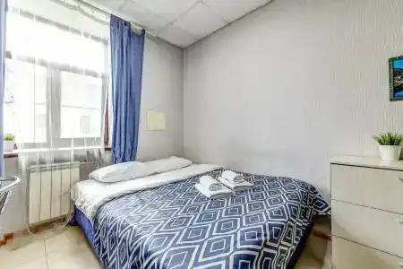 Neotel 1 - 74