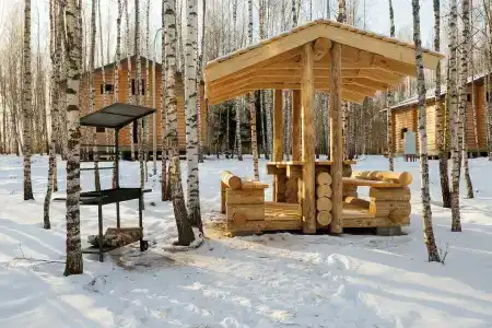 скульптора Эрьзи - 76