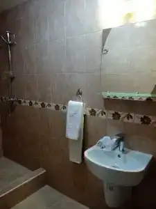 OAI Beach Resort - 66