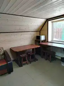 Армиево - 101