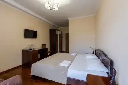 Графит - 63