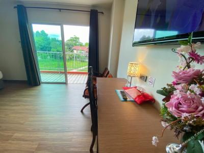 East Inn 15 Rayong - Sha Certified - 57
