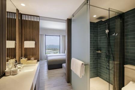 Village Sentosa by Far East Hospitality (SG Clean) - 113