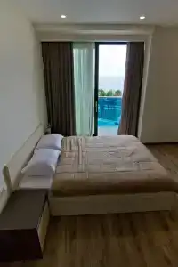 Bellevue Residential Batumi - 121