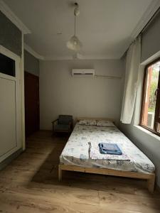 Erkal Pension - 371