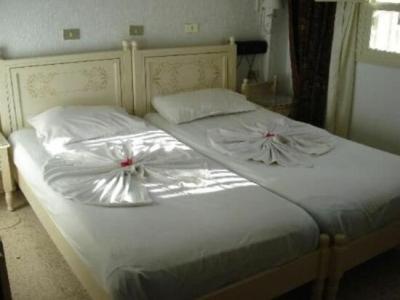 Residence Mahmoud - 56