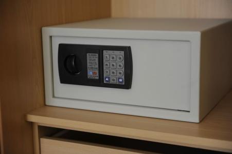 La City Mercado - 186