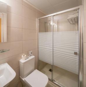 La City Mercado - 154