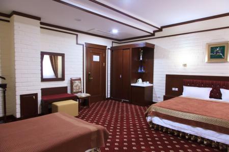 Rakat Plaza - 148