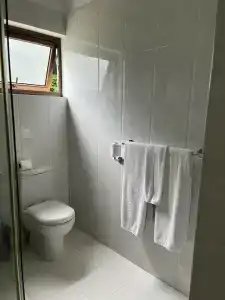Kanasuk Self catering - 5
