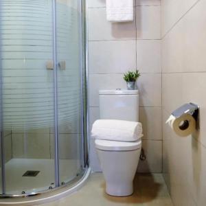 La City Mercado - 149