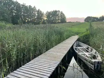 Inovo Lake View - 74