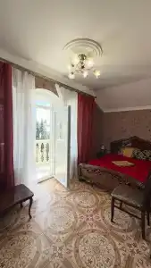 Легенда - 49