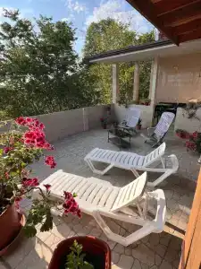 У Роберта - 97