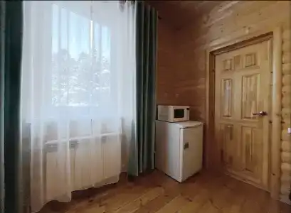Эдельвейс - 59