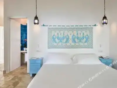 Arbatax Park Resort - Telis - 77
