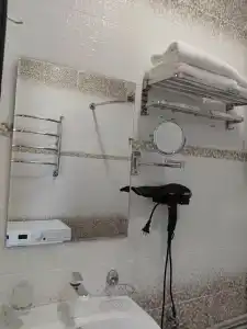 на Боткинской 2в - 168