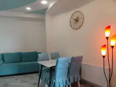 на Боткинской 2в - 166