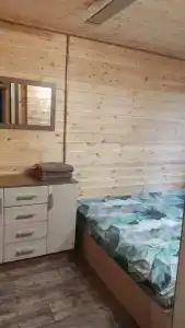 Ёжик в тумане - 63