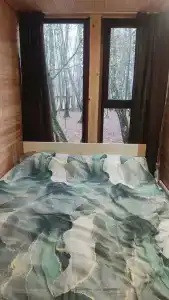 Ёжик в тумане - 64