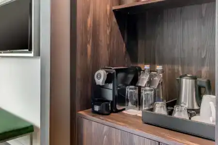 Tsinandali Estate, A Radisson Collection - 134