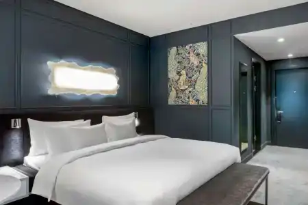 Tsinandali Estate, A Radisson Collection - 148