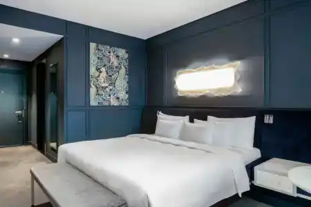 Tsinandali Estate, A Radisson Collection - 132