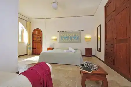 Arbatax Park Resort - Telis - 87