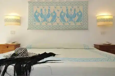 Arbatax Park Resort - Telis - 89