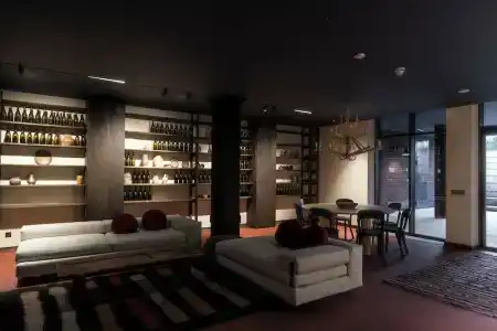 Tsinandali Estate, A Radisson Collection - 102