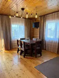 Подворье - 80