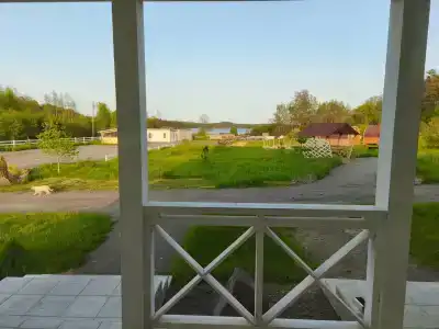 Деревня Терву - 55
