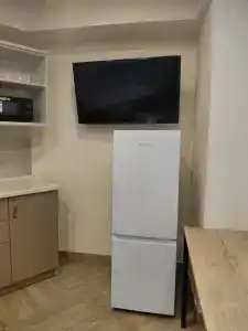 на Боткинской 2в - 106