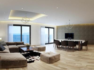 Nagar Nha Trang - 237