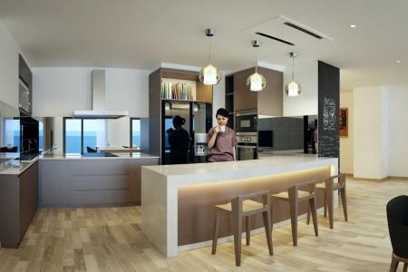 Nagar Nha Trang - 240