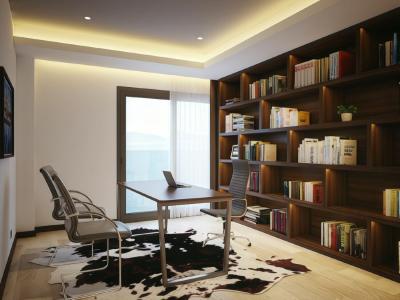 Nagar Nha Trang - 241